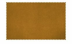 Big Sofa Milada | Gold (Orange-Gold) 22 Big Sofa Milada | Gold (Orange-Gold) -Sofas Verkaufsladen 28409254 6 202204052233