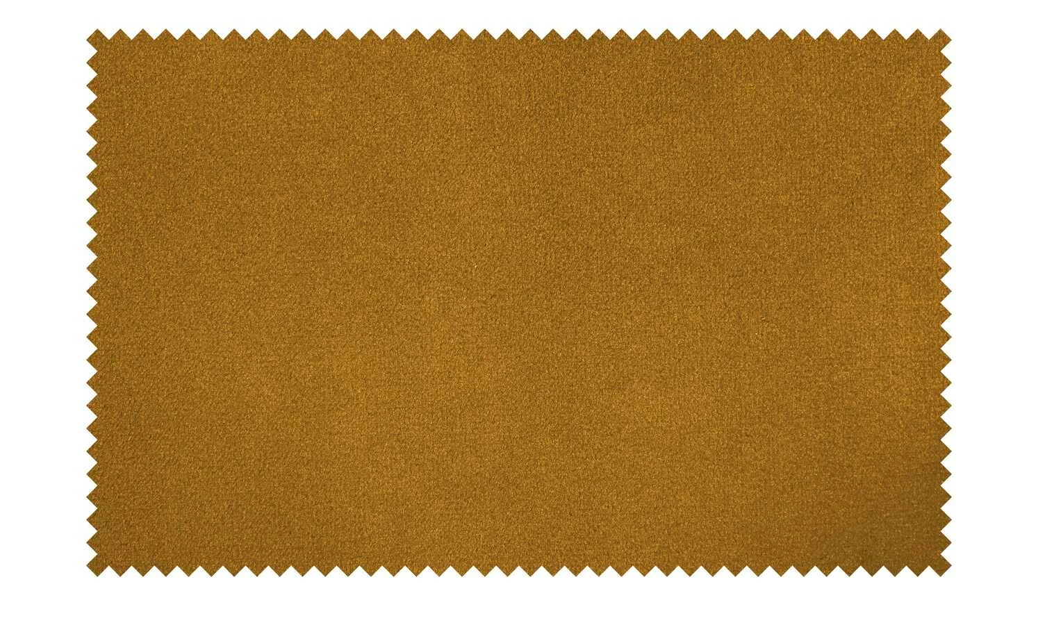 Big Sofa Milada | Gold (Orange-Gold) 8 Big Sofa Milada | Gold (Orange-Gold) – Bild 6