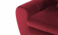 Big Sofa Milada | Rot 19 Big Sofa Milada | Rot -Sofas Verkaufsladen 28409255 1 202201051329