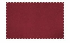 Big Sofa Milada | Rot 29 Big Sofa Milada | Rot -Sofas Verkaufsladen 28409255 12 202204052233