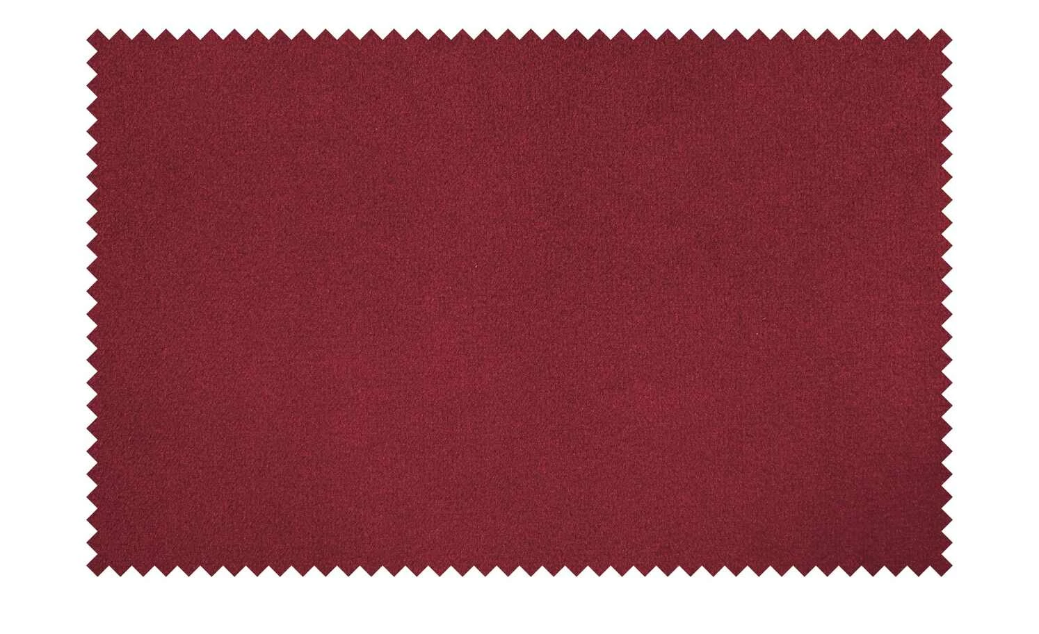 Big Sofa Milada | Rot 15 Big Sofa Milada | Rot – Bild 13