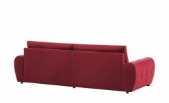 Big Sofa Milada | Rot 31 Big Sofa Milada | Rot -Sofas Verkaufsladen 28409255 14 202204052233