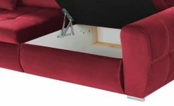 Big Sofa Milada | Rot 21 Big Sofa Milada | Rot -Sofas Verkaufsladen 28409255 3 202201051329