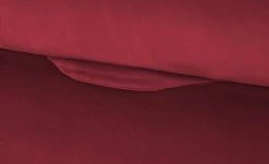 Big Sofa Milada | Rot 23 Big Sofa Milada | Rot -Sofas Verkaufsladen 28409255 5 202201051329