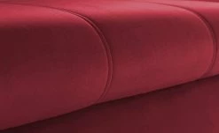 Big Sofa Milada | Rot 24 Big Sofa Milada | Rot -Sofas Verkaufsladen 28409255 6 202201051329