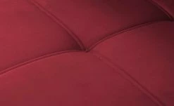 Big Sofa Milada | Rot 25 Big Sofa Milada | Rot -Sofas Verkaufsladen 28409255 7 202201051329