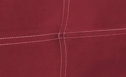 Big Sofa Milada | Rot 26 Big Sofa Milada | Rot -Sofas Verkaufsladen 28409255 8 202201051329