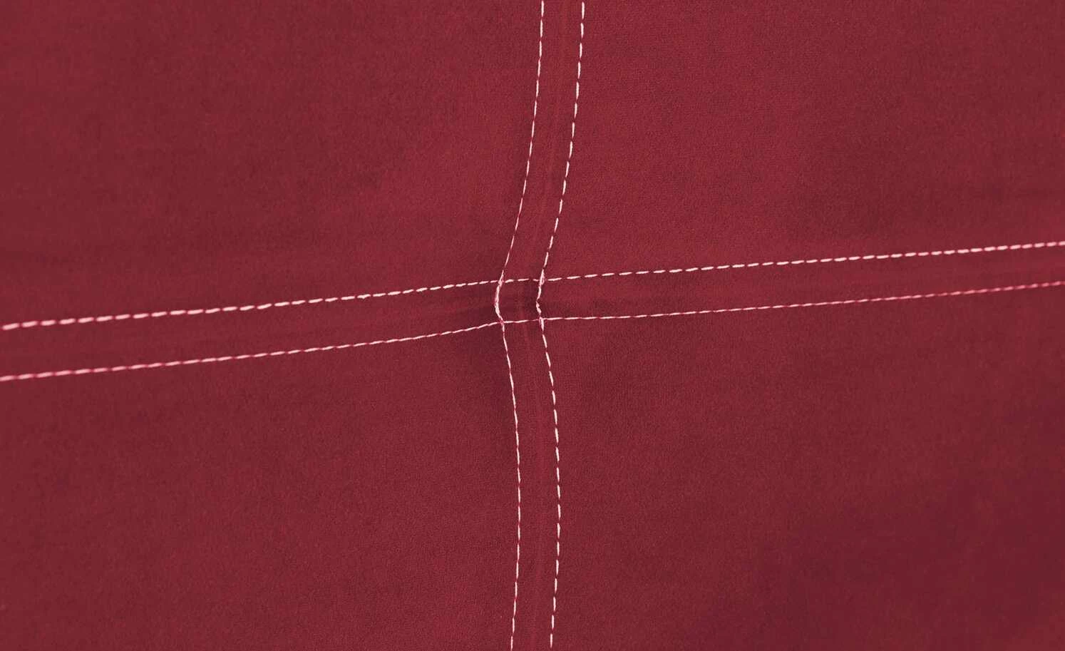 Big Sofa Milada | Rot 12 Big Sofa Milada | Rot – Bild 10