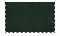 Big Sofa Milada | Waldgrün (Dunkelgrün) 28 Big Sofa Milada | Waldgrün (Dunkelgrün) -Sofas Verkaufsladen 28409257 10 202201051329