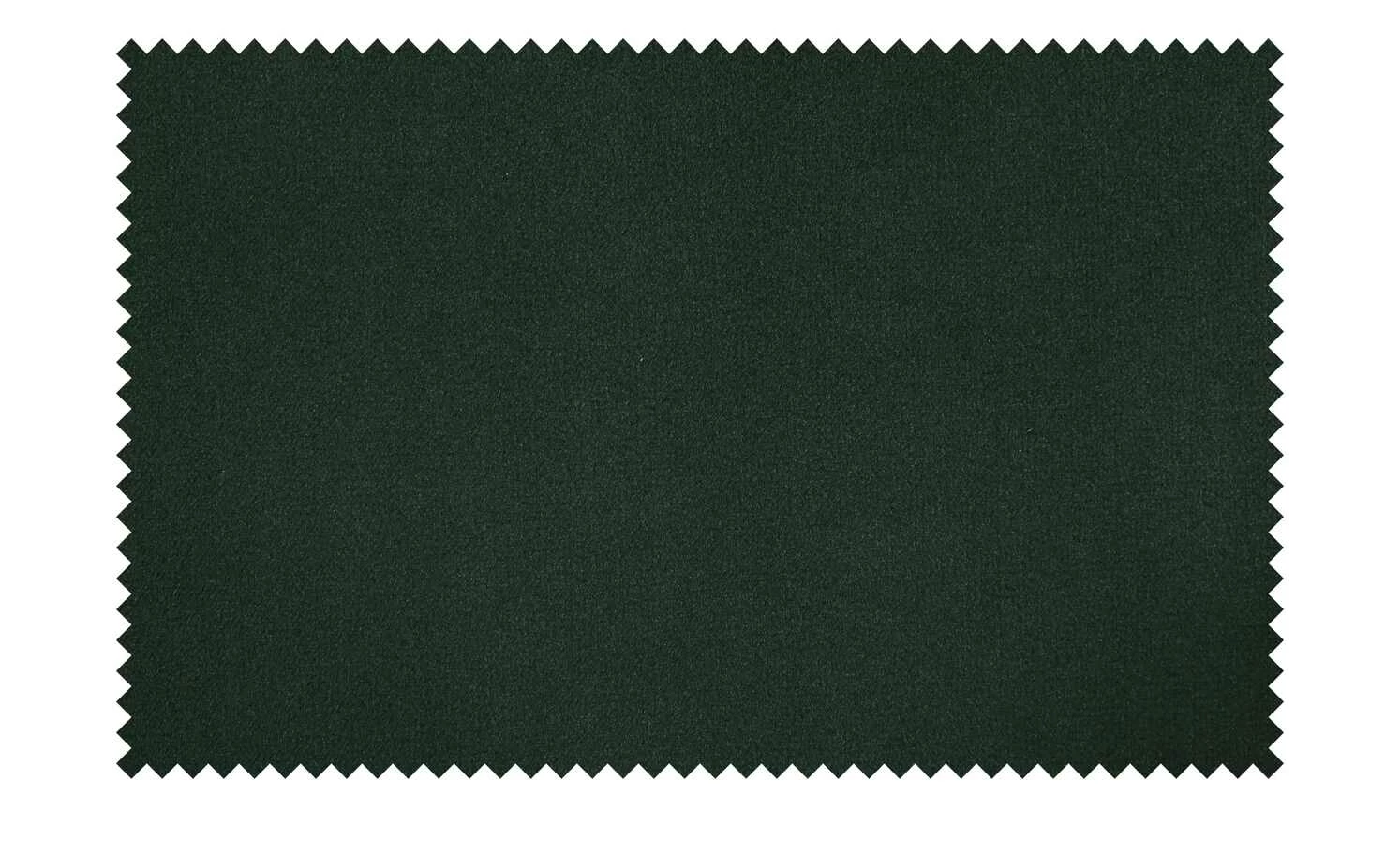 Big Sofa Milada | Waldgrün (Dunkelgrün) 14 Big Sofa Milada | Waldgrün (Dunkelgrün) – Bild 12