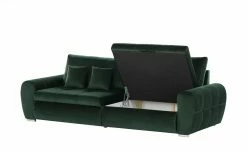 Big Sofa Milada | Waldgrün (Dunkelgrün) 31 Big Sofa Milada | Waldgrün (Dunkelgrün) -Sofas Verkaufsladen 28409257 15 202204052233