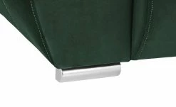 Big Sofa Milada | Waldgrün (Dunkelgrün) 21 Big Sofa Milada | Waldgrün (Dunkelgrün) -Sofas Verkaufsladen 28409257 3 202201051329