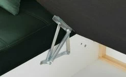 Big Sofa Milada | Waldgrün (Dunkelgrün) 23 Big Sofa Milada | Waldgrün (Dunkelgrün) -Sofas Verkaufsladen 28409257 5 202201051329