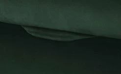 Big Sofa Milada | Waldgrün (Dunkelgrün) 24 Big Sofa Milada | Waldgrün (Dunkelgrün) -Sofas Verkaufsladen 28409257 6 202201051329