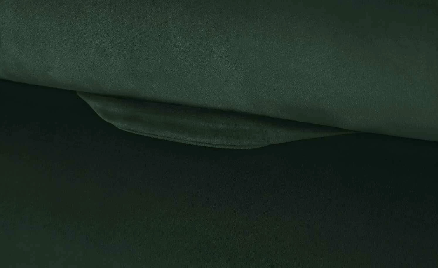 Big Sofa Milada | Waldgrün (Dunkelgrün) 10 Big Sofa Milada | Waldgrün (Dunkelgrün) – Bild 8