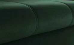 Big Sofa Milada | Waldgrün (Dunkelgrün) 25 Big Sofa Milada | Waldgrün (Dunkelgrün) -Sofas Verkaufsladen 28409257 7 202201051329