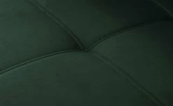 Big Sofa Milada | Waldgrün (Dunkelgrün) 26 Big Sofa Milada | Waldgrün (Dunkelgrün) -Sofas Verkaufsladen 28409257 8 202201051329