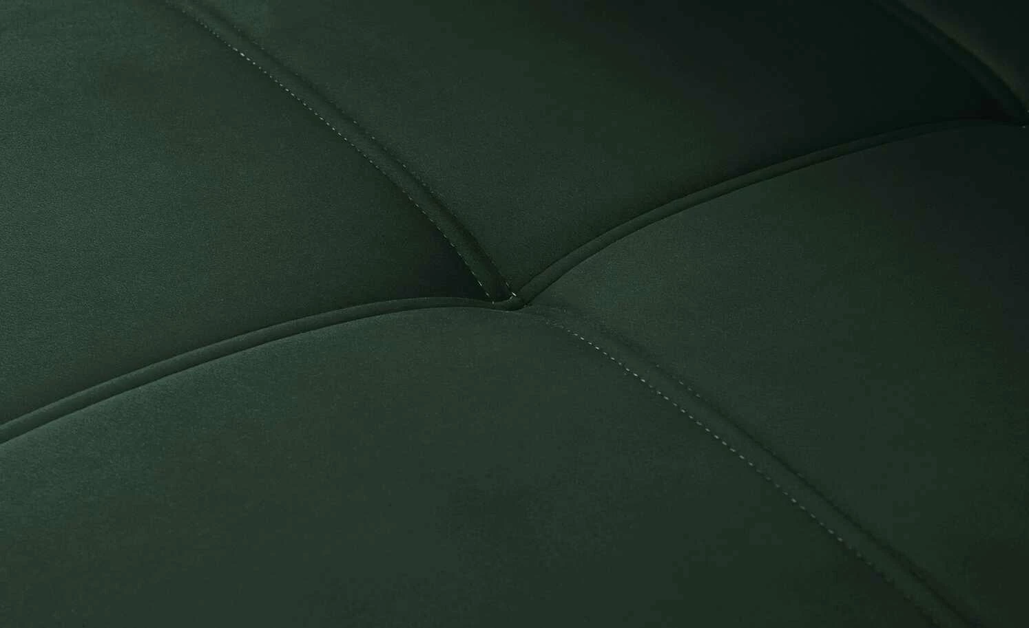 Big Sofa Milada | Waldgrün (Dunkelgrün) 12 Big Sofa Milada | Waldgrün (Dunkelgrün) – Bild 10