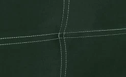 Big Sofa Milada | Waldgrün (Dunkelgrün) 27 Big Sofa Milada | Waldgrün (Dunkelgrün) -Sofas Verkaufsladen 28409257 9 202201051329