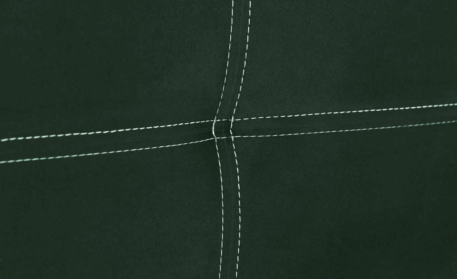 Big Sofa Milada | Waldgrün (Dunkelgrün) 13 Big Sofa Milada | Waldgrün (Dunkelgrün) – Bild 11