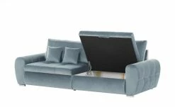 Big Sofa Milada | Eisblau (Blau-Grau) -Sofas Verkaufsladen 28409259 1 202201051329