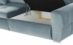 Big Sofa Milada | Eisblau (Blau-Grau) -Sofas Verkaufsladen 28409259 10 202204052233