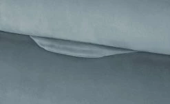 Big Sofa Milada | Eisblau (Blau-Grau) -Sofas Verkaufsladen 28409259 12 202204052233