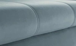 Big Sofa Milada | Eisblau (Blau-Grau) -Sofas Verkaufsladen 28409259 13 202204052233
