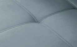 Big Sofa Milada | Eisblau (Blau-Grau) -Sofas Verkaufsladen 28409259 14 202204052233