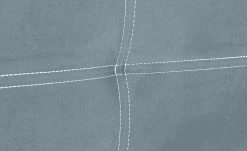 Big Sofa Milada | Eisblau (Blau-Grau) -Sofas Verkaufsladen 28409259 15 202204052233