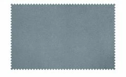 Big Sofa Milada | Eisblau (Blau-Grau) -Sofas Verkaufsladen 28409259 3 202201051329