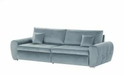 Big Sofa Milada | Eisblau (Blau-Grau) -Sofas Verkaufsladen 28409259 4 202201051329