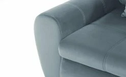 Big Sofa Milada | Eisblau (Blau-Grau) -Sofas Verkaufsladen 28409259 8 202204052233