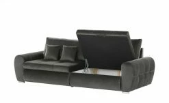 Big Sofa Milada | Anthrazit -Sofas Verkaufsladen 28409261 12 202204052233