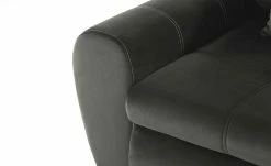 Big Sofa Milada | Anthrazit -Sofas Verkaufsladen 28409261 2 202201051329