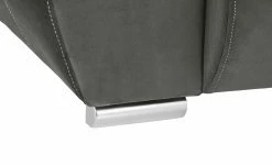 Big Sofa Milada | Anthrazit -Sofas Verkaufsladen 28409261 3 202201051329