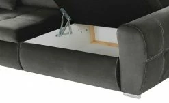 Big Sofa Milada | Anthrazit -Sofas Verkaufsladen 28409261 4 202201051329