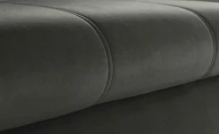 Big Sofa Milada | Anthrazit -Sofas Verkaufsladen 28409261 7 202201051329