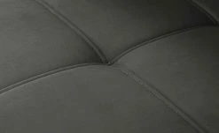 Big Sofa Milada | Anthrazit -Sofas Verkaufsladen 28409261 8 202201051329