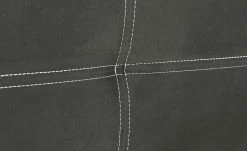 Big Sofa Milada | Anthrazit -Sofas Verkaufsladen 28409261 9 202201051329