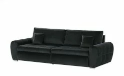 Big Sofa Milada | Schwarz -Sofas Verkaufsladen 28409262 1 202201051329