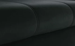 Big Sofa Milada | Schwarz -Sofas Verkaufsladen 28409262 10 202201051329