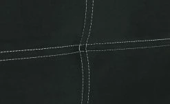 Big Sofa Milada | Schwarz -Sofas Verkaufsladen 28409262 12 202201051329