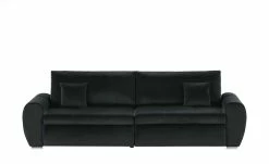 Big Sofa Milada | Schwarz -Sofas Verkaufsladen 28409262 15 202204052233