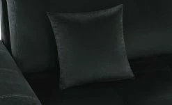 Big Sofa Milada | Schwarz -Sofas Verkaufsladen 28409262 2 202201051329