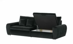 Big Sofa Milada | Schwarz -Sofas Verkaufsladen 28409262 3 202201051329