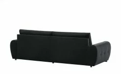 Big Sofa Milada | Schwarz -Sofas Verkaufsladen 28409262 4 202201051329