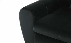 Big Sofa Milada | Schwarz -Sofas Verkaufsladen 28409262 5 202201051329