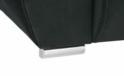 Big Sofa Milada | Schwarz -Sofas Verkaufsladen 28409262 6 202201051329