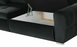 Big Sofa Milada | Schwarz -Sofas Verkaufsladen 28409262 7 202201051329